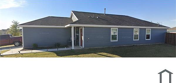 2nd image of 7781 Ruellia Rd