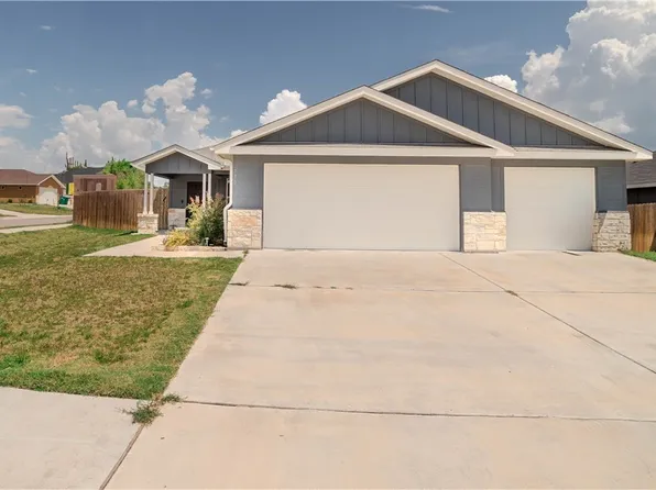 770 Freedom Cir, Nolanville, TX 76559