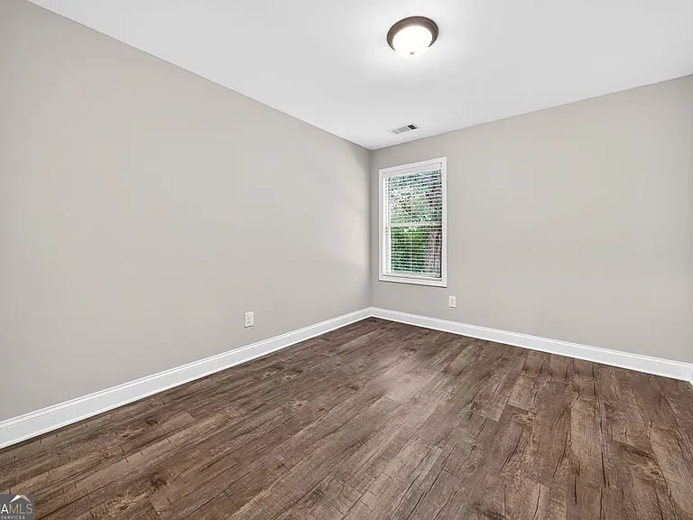 2416 Scoggins Rd — Photo 22