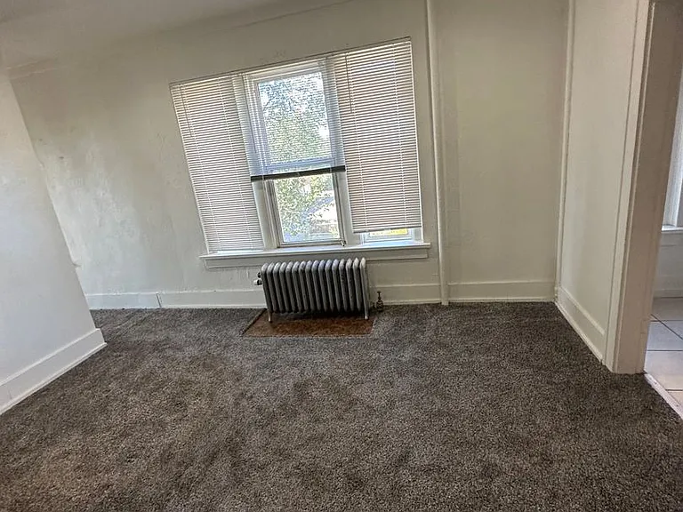 Pennsylvania apartments — Photo 13