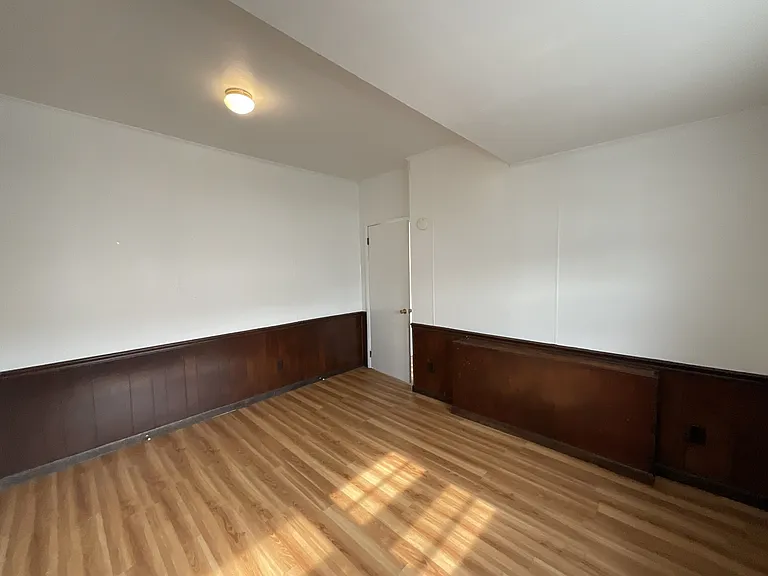 60 Chambersburg St #4 — Photo 8