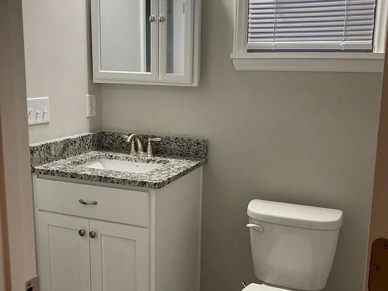 6235 Benson Hardee Rd — Photo 5