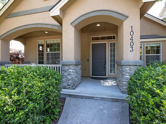 3rd image of 10403 W Brownstone Dr