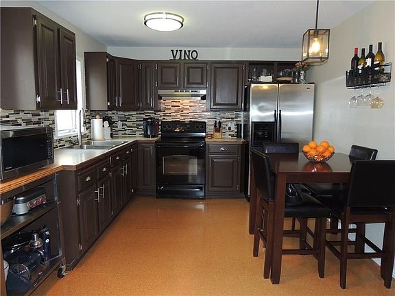 5th image of 1817 Avenue B