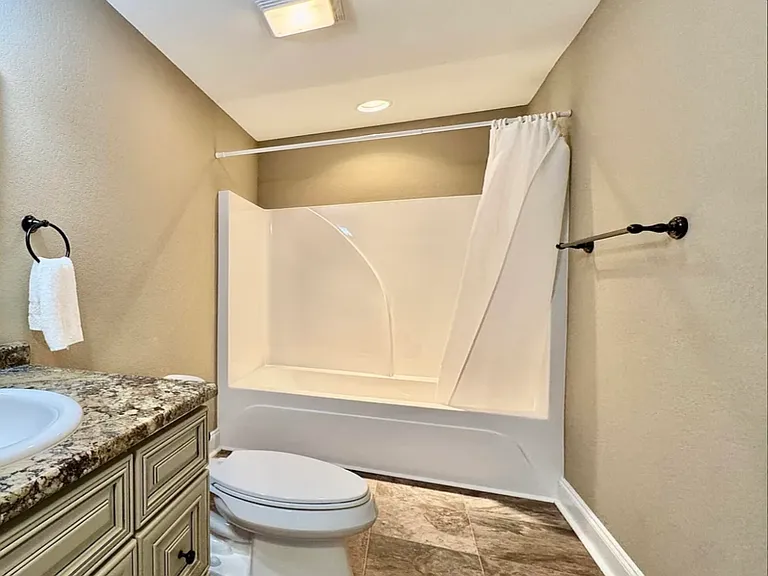 1203 Elsborn Ridge Rd — Photo 23
