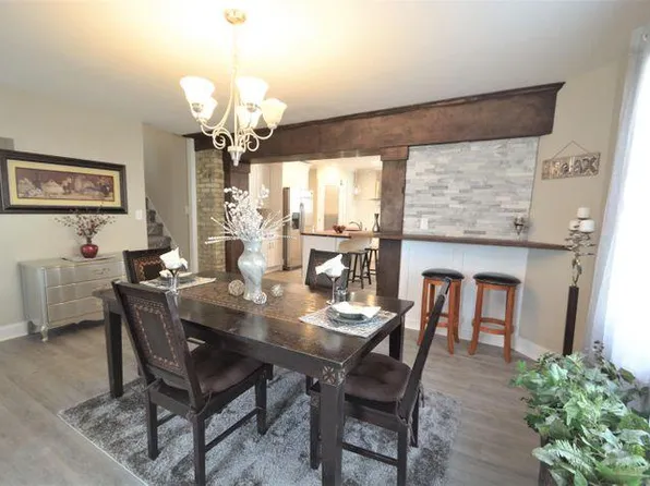 (undisclosed Address), Cudahy, WI 53110