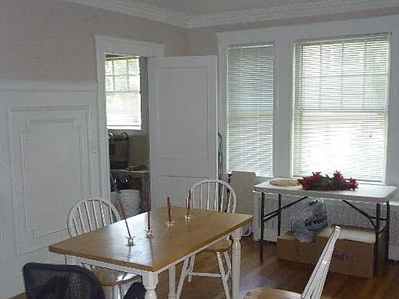 Screen Shot 2023-06-05 at 7.21.35 PM