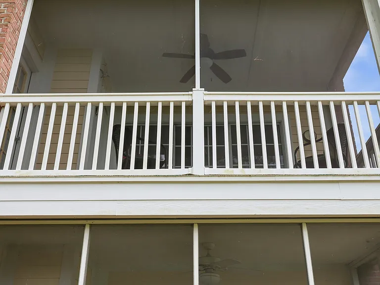 4185 Hibiscus Dr #11201 — Photo 31