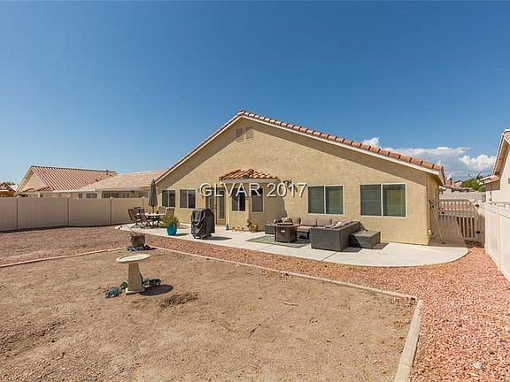 3rd image of 5304 Regena Rose St