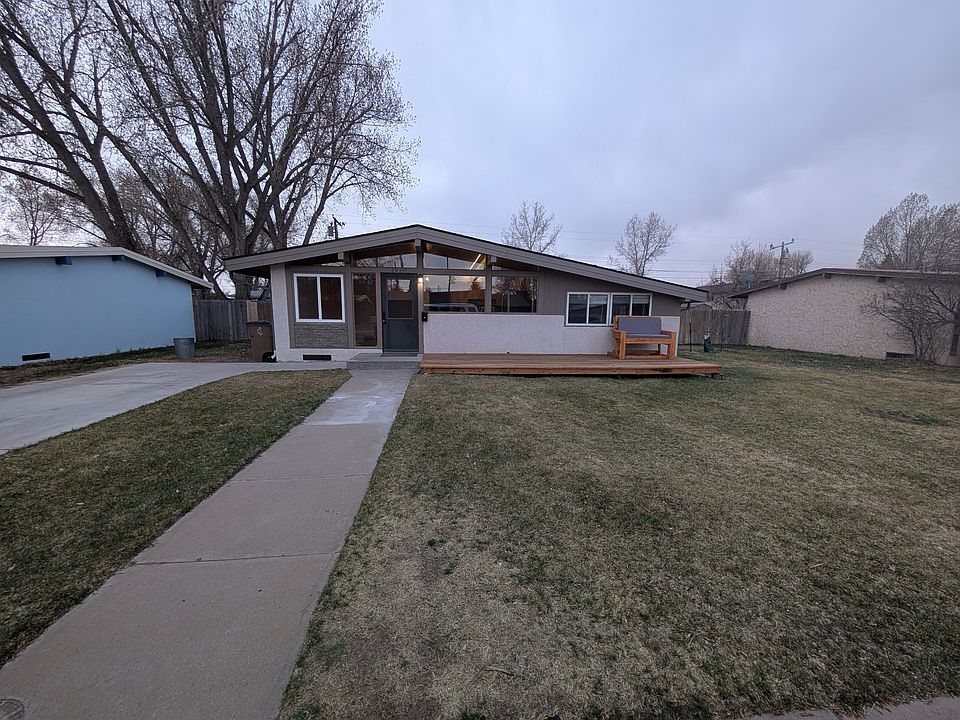 1st image of 1210 Fetterman Dr
