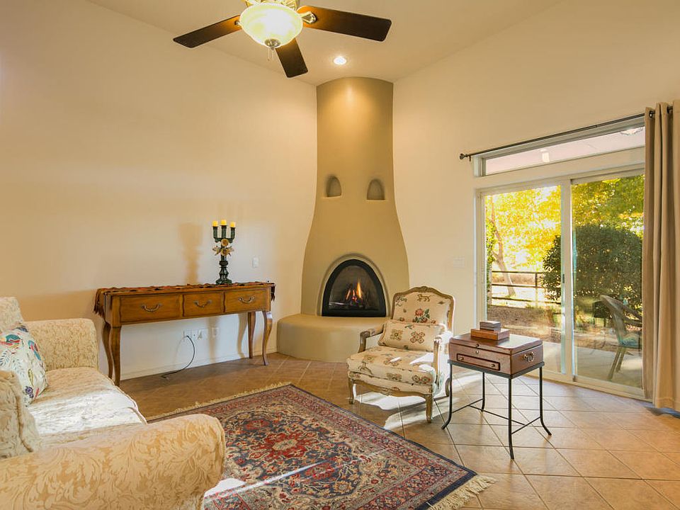 1st image of 6171 Deergrass Cir NW
