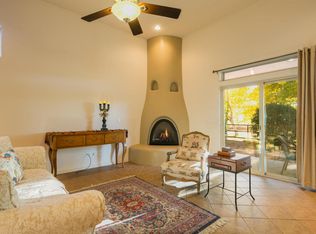 6171 Deergrass Cir NW, Albuquerque, NM 87120