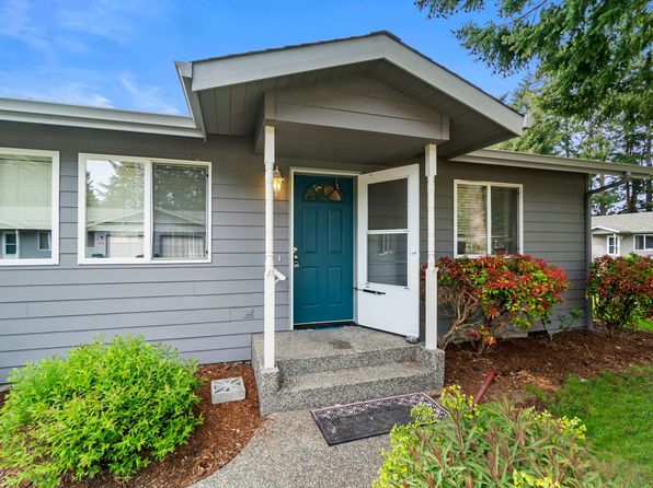 234B Arcadia Ter #234B