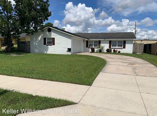 382 Tulane Dr, Altamonte Springs, FL 32714