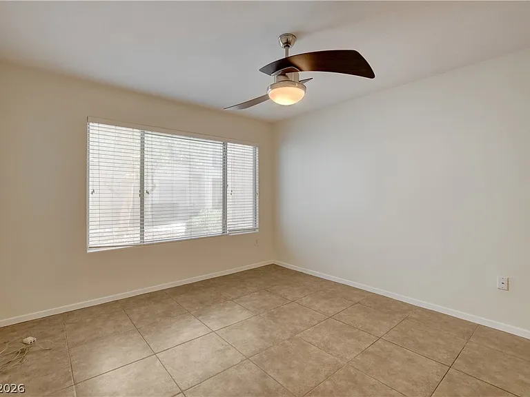 5710 E Tropicana Ave #1172 — Photo 31