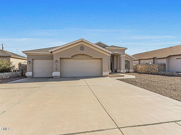 2nd image of 7360 Phil Hansen Dr