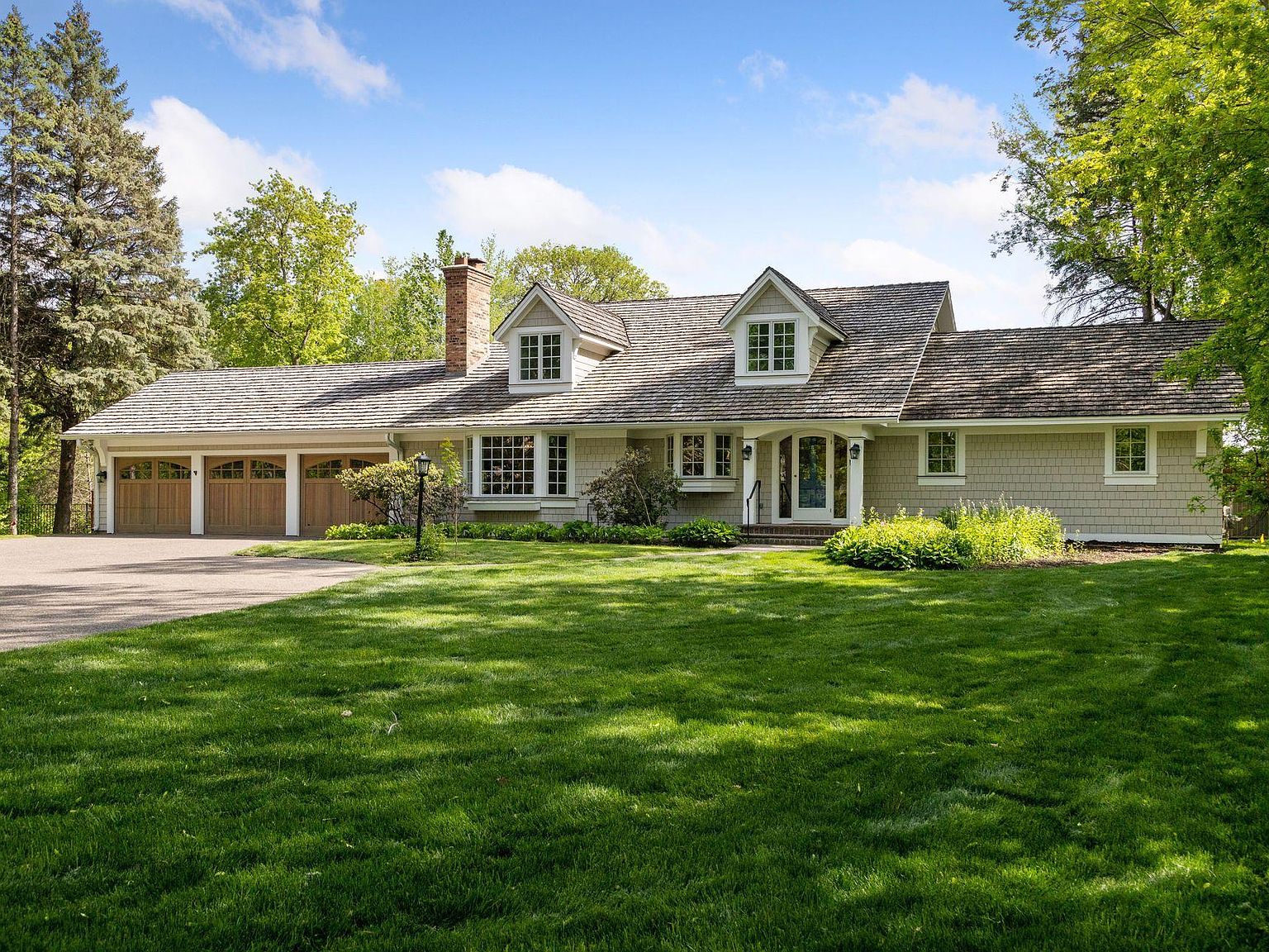 374 Ferndale Rd W, Wayzata, MN 55391 Zillow