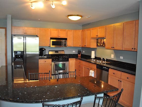 3rd image of 50 N Bokelman St APT 434
