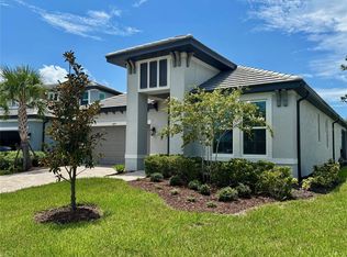 16715 Seraphic Trl, Lakewood Ranch, FL 34211