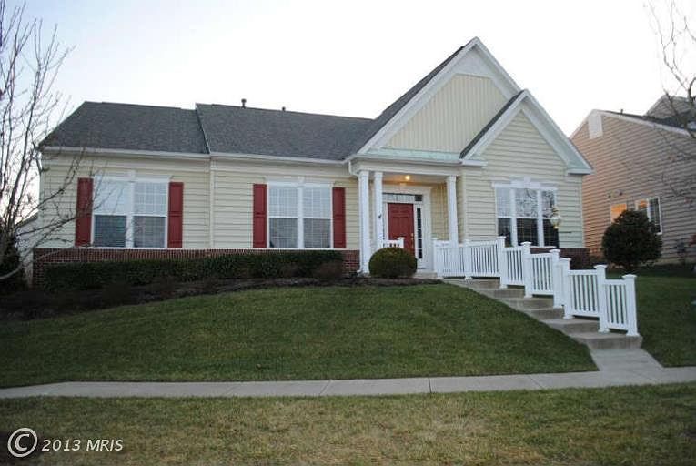 1st image of 9532 Moonen Bay Ln
