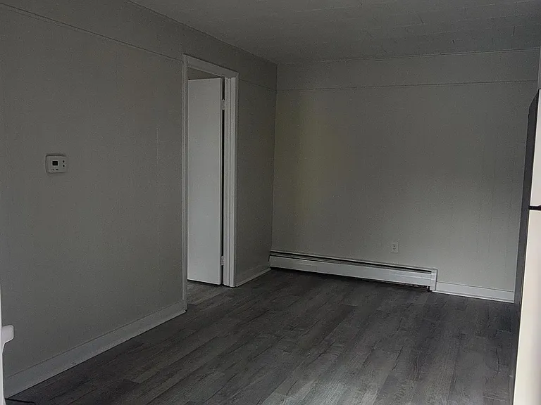 201 Gale Ave #25 — Photo 4