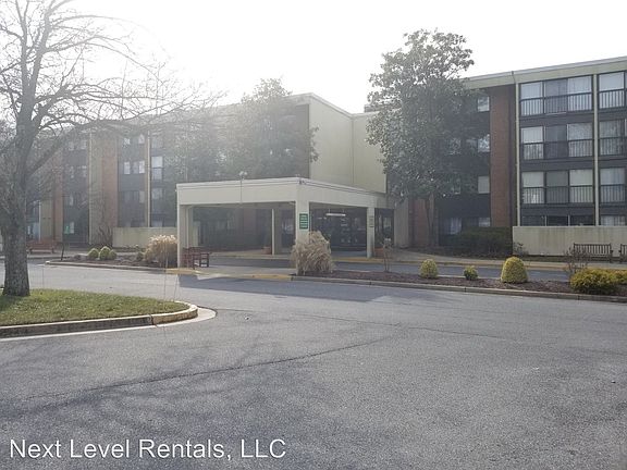 2nd image of 2921 N Leisure World Blvd APT 317