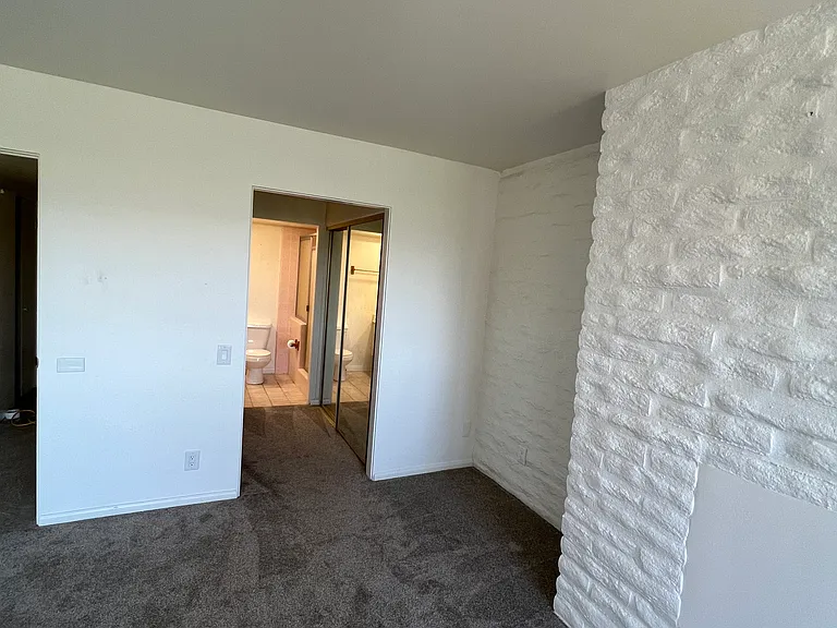 22 Club Vista Ln #31363 — Photo 3