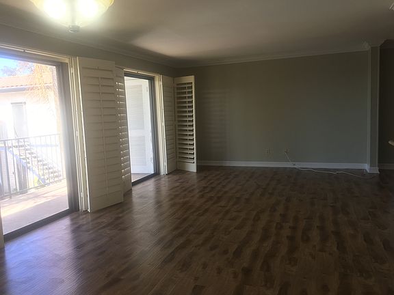 5th image of 24242 Santa Clara Ave APT 4