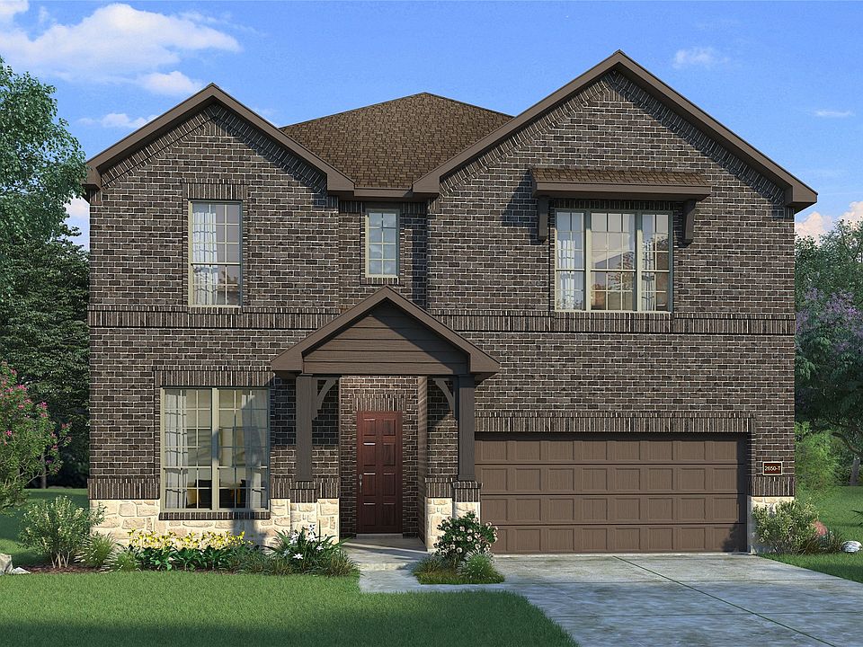 1st image of 1328 Burgess St