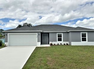 663 Airoso Rd SE, Palm Bay, FL 32909
