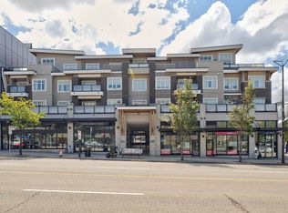 4710 Hastings St #202, Burnaby, BC V5C 2K7