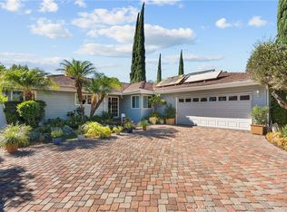 8941 Gloria Ave, North Hills, CA 91343