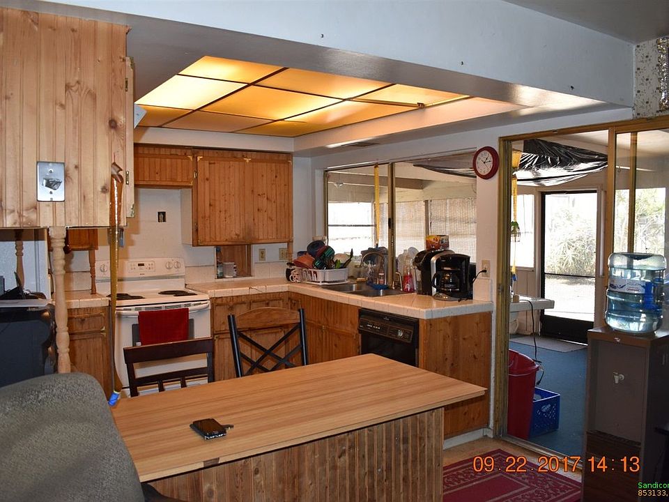 1st image of 3069 Mount Miguel Dr
