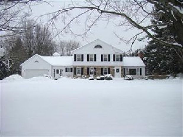 1st image of 7832 State St