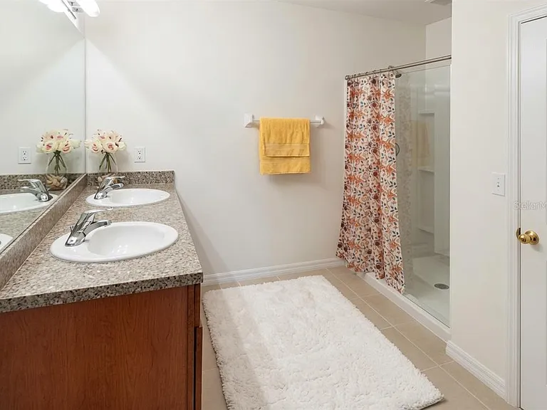3499 N Vonnegut Point — Photo 11