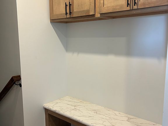 3rd image of 1021 Rylie Way