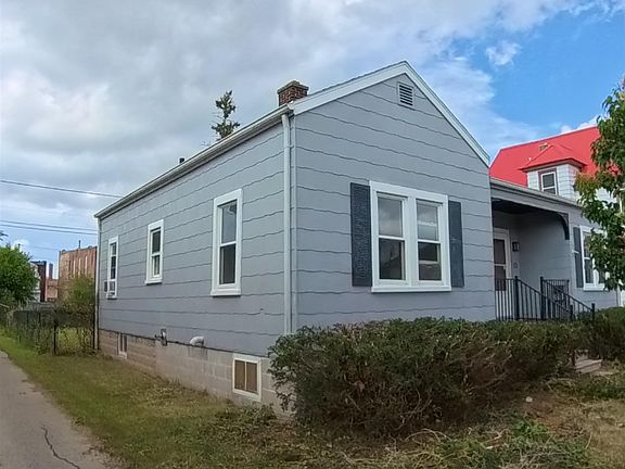 2nd image of 33 5th St