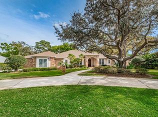 1031 Riverside Ridge Rd, Tarpon Springs, FL 34688
