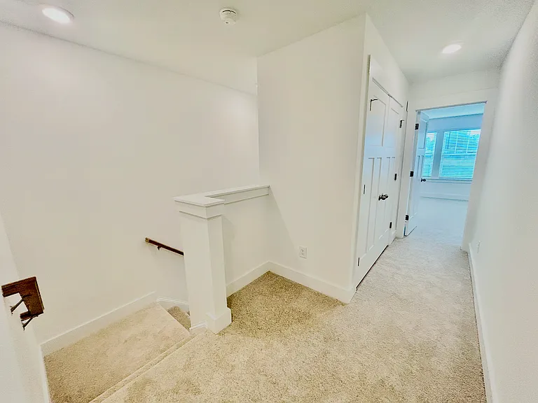 244 Silo Ridge Dr — Photo 12