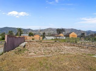 105 W Mariposa St Lot 15, Altadena, CA 91001