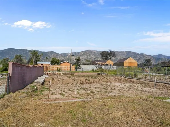 105 W Mariposa St Lot 15, Altadena, CA 91001