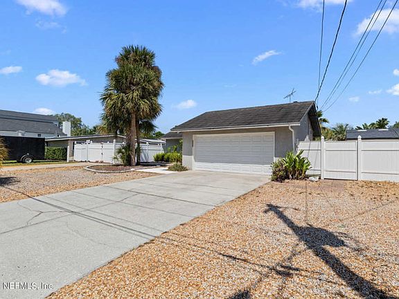 4th image of 4433 Coquina Dr