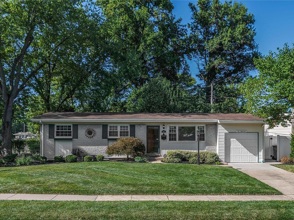 1st image of 600 Wren Dr