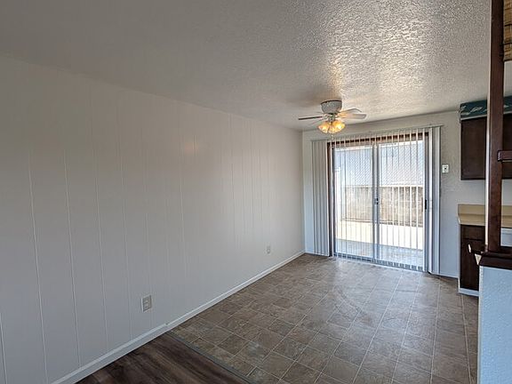 4th image of 2953 W Lorraine Ave