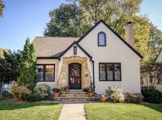 4845 Oakland Ave, Minneapolis, MN 55417