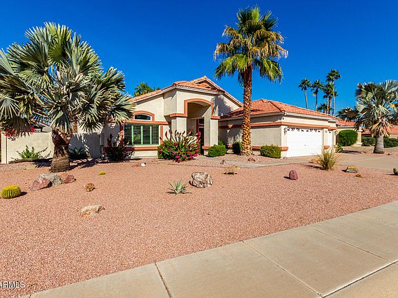 5th image of 1246 E TRADEWIND Drive
