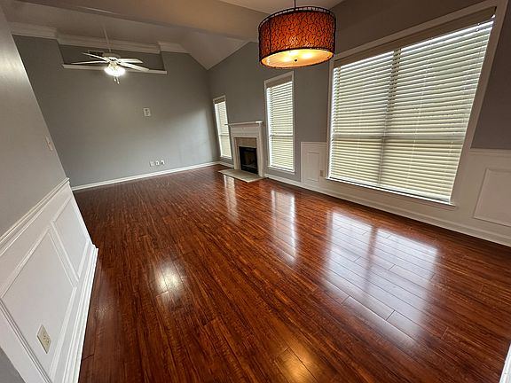4th image of 697 Forest Lakes Dr
