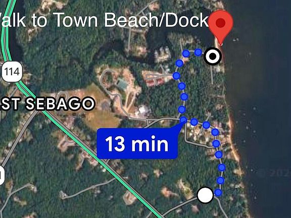 4th image of 121 Shore Road
