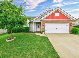 2274 Flowerette Ct, Utica, KY 42376