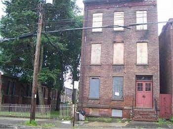 1st image of 191 South St